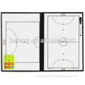 Futsal Coaching Board BF-4